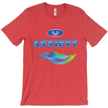 omryo T-Shirts