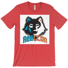 lsglucas T-Shirts