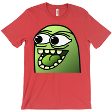 krukz T-Shirts
