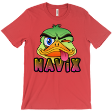 navixofficial T-Shirts