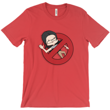 onlyzuul T-Shirts