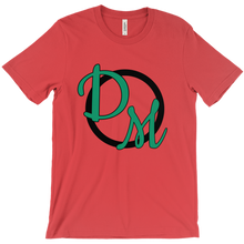 dragonsmage1 T-Shirts