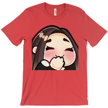 girlofnox T-Shirts