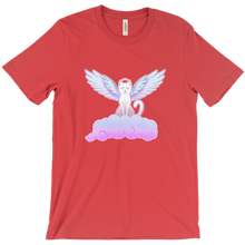 sandrakaz T-Shirts
