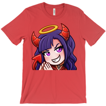 angel-1747 T-Shirts