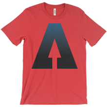 aqwafina T-Shirts