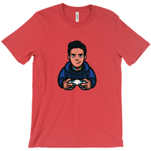 narstyy T-Shirts