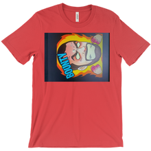 harrison24mitch T-Shirts