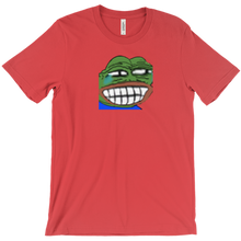 artemiotv T-Shirts
