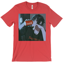 sarontly-5300 T-Shirts