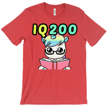 missavantasia T-Shirts