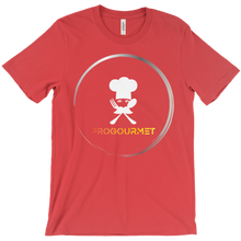 progourmet T-Shirts
