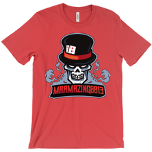 mramazing0013 T-Shirts
