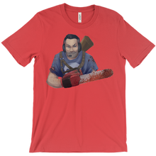 valthalionqc T-Shirts