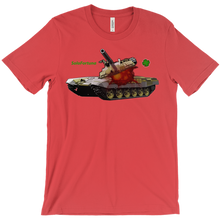 solofortuna T-Shirts