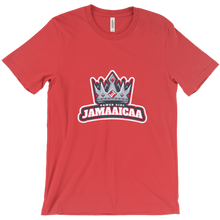 jamaaicaa T-Shirts