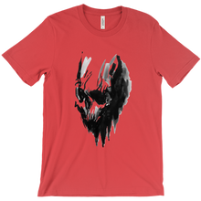 yara_art T-Shirts