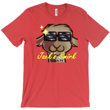 jackssmirk T-Shirts