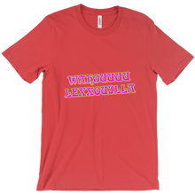 teambullrelick T-Shirts