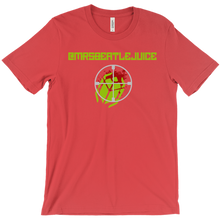 mrsbeatlejuice T-Shirts