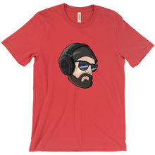 maxanthem T-Shirts