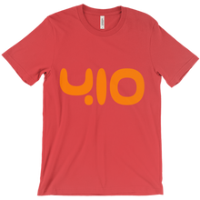 jib410 T-Shirts