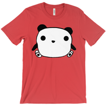 chuntaili T-Shirts