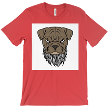 dege_teve T-Shirts