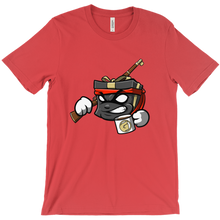 gift_ttv T-Shirts