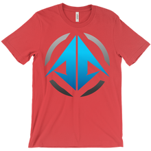 aztadom T-Shirts