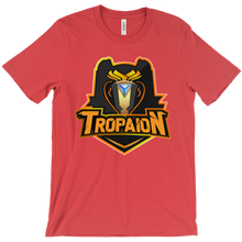 tropaion T-Shirts
