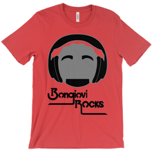 semerchlaunch T-Shirts