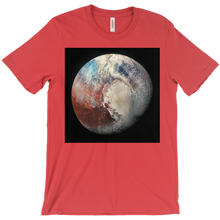 togglespace-5155 T-Shirts