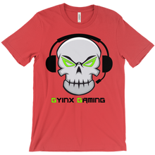 gyinx T-Shirts