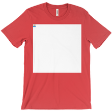 foreverdelta T-Shirts