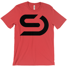 swiftnationtv T-Shirts