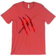 Legacy T-Shirts
