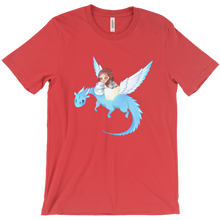 symphoniatv T-Shirts