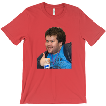 brandinio_ T-Shirts
