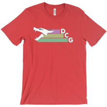 thedragoncraftgaming T-Shirts