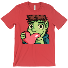 goblinplay T-Shirts
