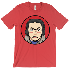 epyon1234 T-Shirts