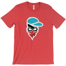harvzz_yt T-Shirts