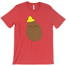 frijolconbean T-Shirts