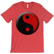 sifu_gaming T-Shirts