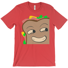 laracraft13 T-Shirts