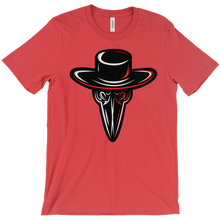 phdplague T-Shirts