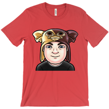 darthsmash11 T-Shirts