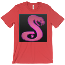 sviper9 T-Shirts