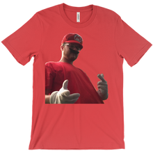 samsarcadetv T-Shirts